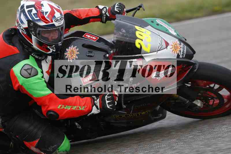 /Archiv-2024/03 29.03.2024 Speer Racing ADR/Gruppe rot/299